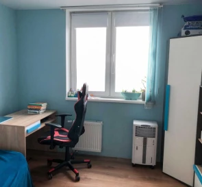 Fotografie 4. Două Camere apartament, de închiriat. Kyiv Дарницкий