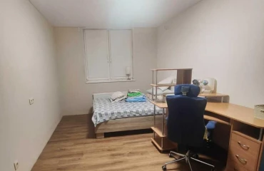 Fotografie Două Camere apartament, de închiriat. Kyiv Дарницкий