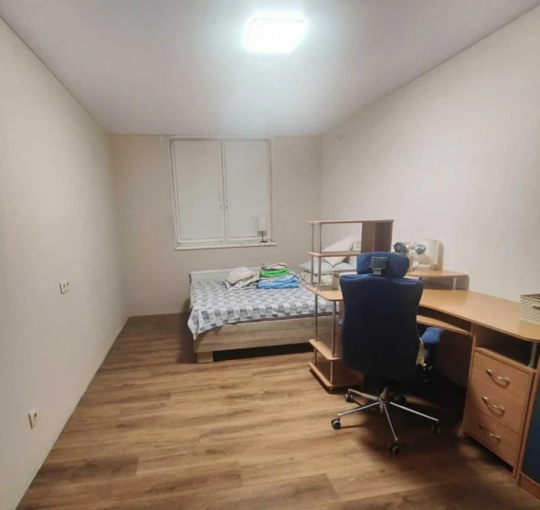 Fotografie 1. Două Camere apartament, de închiriat. Kyiv Дарницкий