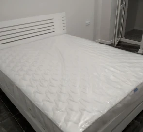 Фото 2. Однокомнатная квартира, аренда. Киев Дарницкий