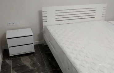 Фото Однокомнатная квартира, аренда. Киев Дарницкий