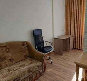 Photo 4. One-Room flat, to rent. Kyiv Дарницкий