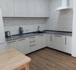 Photo 5. One-Room flat, to rent. Kyiv Дарницкий