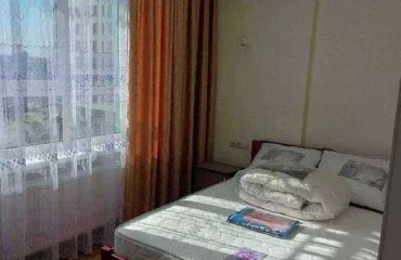 Foto Monoambiente piso, para alquilar. Kyiv Дарницкий