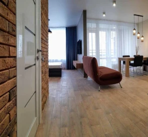 Fotografie 3. Garsonieră apartament, de închiriat. Kyiv Дарницкий