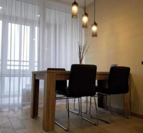 Fotografie 4. Garsonieră apartament, de închiriat. Kyiv Дарницкий