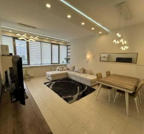 Foto 4. Dos Ambientes piso, para alquilar. Kyiv Дарницкий