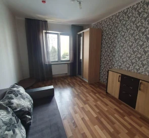 Fotografie 2. Două Camere apartament, de închiriat. Kyiv Дарницкий
