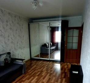 Fotografie 3. Două Camere apartament, de închiriat. Kyiv Дарницкий