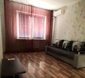 Fotografie 4. Două Camere apartament, de închiriat. Kyiv Дарницкий
