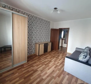 Fotografie 5. Două Camere apartament, de închiriat. Kyiv Дарницкий