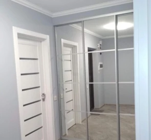 Fotografie 5. Garsonieră apartament, de închiriat. Kyiv Дарницкий