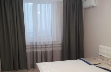 Fotografie Garsonieră apartament, de închiriat. Kyiv Дарницкий