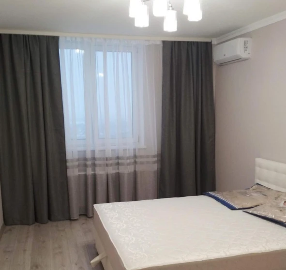 Fotografie 1. Garsonieră apartament, de închiriat. Kyiv Дарницкий
