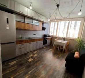 Fotografie 3. Garsonieră apartament, de închiriat. Kyiv Дарницкий