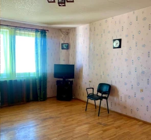 Photo 2. One-Room flat, to rent. Kyiv Дарницкий