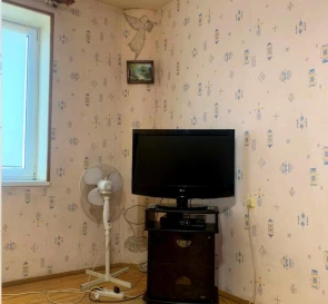 Photo 3. One-Room flat, to rent. Kyiv Дарницкий