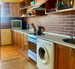 Photo 5. One-Room flat, to rent. Kyiv Дарницкий