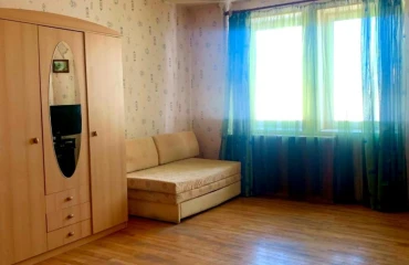 Foto Monoambiente piso, para alquilar. Kyiv Дарницкий