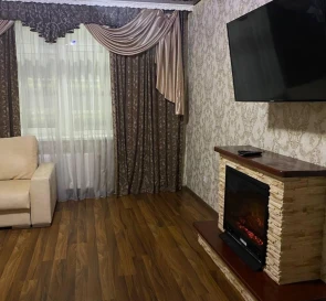 Foto 4. Tres Ambientes piso, para alquilar. Kyiv Дарницкий