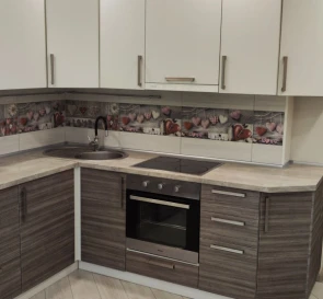 Fotografie 4. Garsonieră apartament, de închiriat. Kyiv Дарницкий