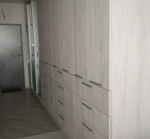 Fotografie 5. Garsonieră apartament, de închiriat. Kyiv Дарницкий