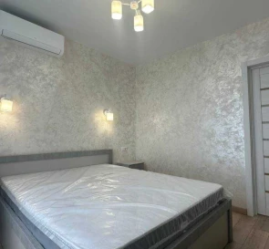 Fotografie 3. Garsonieră apartament, de închiriat. Kyiv Дарницкий