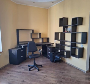 Fotografie 2. Garsonieră apartament, de închiriat. Kyiv Дарницкий