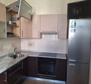 Fotografie 4. Garsonieră apartament, de închiriat. Kyiv Дарницкий