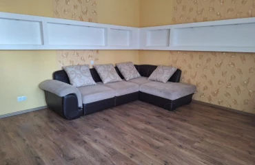 Fotografie Garsonieră apartament, de închiriat. Kyiv Дарницкий