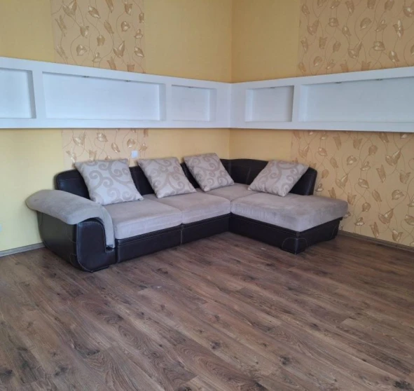 Fotografie 1. Garsonieră apartament, de închiriat. Kyiv Дарницкий