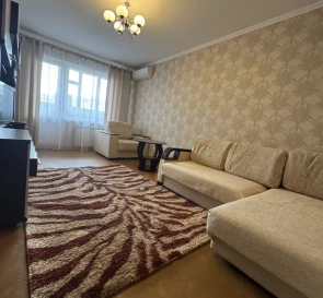 Foto 3. Dos Ambientes piso, para alquilar. Kyiv Дарницкий