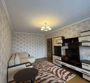 Foto 4. Dos Ambientes piso, para alquilar. Kyiv Дарницкий