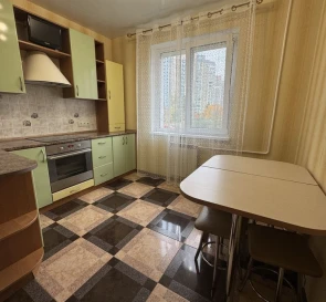 Foto 5. Dos Ambientes piso, para alquilar. Kyiv Дарницкий