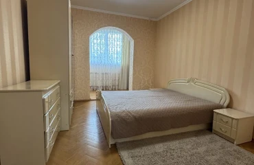 Foto Dos Ambientes piso, para alquilar. Kyiv Дарницкий