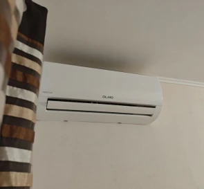 Fotografie 4. Garsonieră apartament, de închiriat. Kyiv Дарницкий