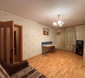 Fotografie 2. Două Camere apartament, de închiriat. Kyiv Дарницкий