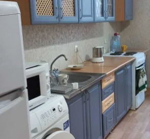 Fotografie 4. Două Camere apartament, de închiriat. Kyiv Дарницкий