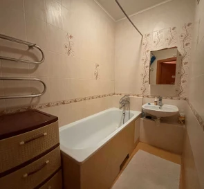 Fotografie 5. Două Camere apartament, de închiriat. Kyiv Дарницкий