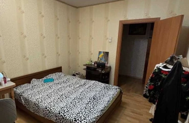 Fotografie Două Camere apartament, de închiriat. Kyiv Дарницкий