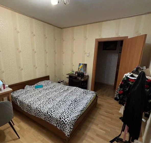 Fotografie 1. Două Camere apartament, de închiriat. Kyiv Дарницкий