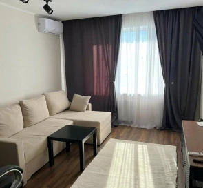 Fotografie 2. Două Camere apartament, de închiriat. Kyiv Дарницкий