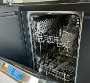 Fotografie 5. Două Camere apartament, de închiriat. Kyiv Дарницкий