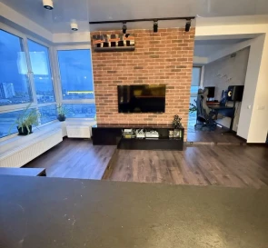 Fotografie 3. Două Camere apartament, de închiriat. Kyiv Дарницкий