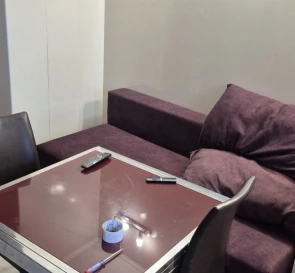 Fotografie 4. Garsonieră apartament, de închiriat. Kyiv Дарницкий