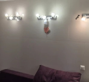 Fotografie 5. Garsonieră apartament, de închiriat. Kyiv Дарницкий