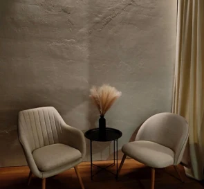 Fotografie 2. Garsonieră apartament, de închiriat. Kyiv Дарницкий