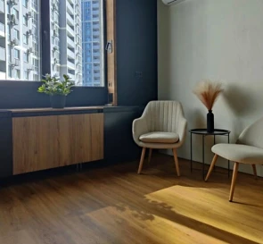 Fotografie 3. Garsonieră apartament, de închiriat. Kyiv Дарницкий