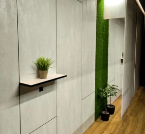 Fotografie 4. Garsonieră apartament, de închiriat. Kyiv Дарницкий