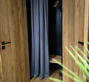 Fotografie 5. Garsonieră apartament, de închiriat. Kyiv Дарницкий